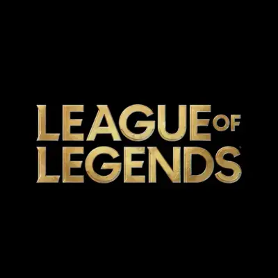 Gembet Singapore Esports League of Legends Betting