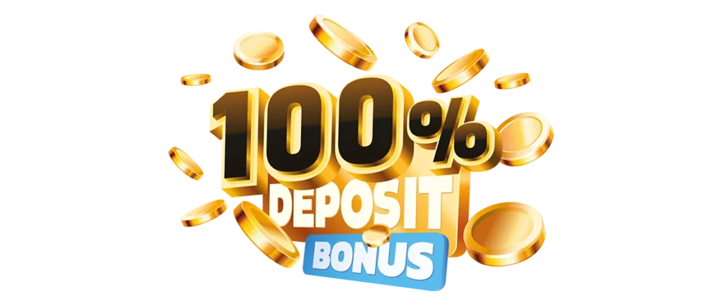 Gembet Bonus Terms