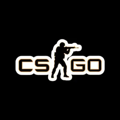 Gembet Singapore Esports CSGO Be